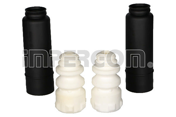 chit protectie praf,amortizor 50343 ORIGINAL IMPERIUM