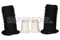 chit protectie praf,amortizor 50347 ORIGINAL IMPERIUM