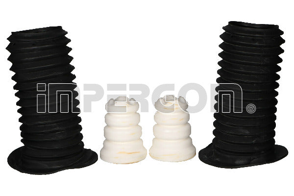 chit protectie praf,amortizor 50347 ORIGINAL IMPERIUM