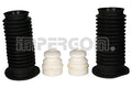 chit protectie praf,amortizor 50355 ORIGINAL IMPERIUM
