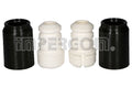chit protectie praf,amortizor 50356 ORIGINAL IMPERIUM