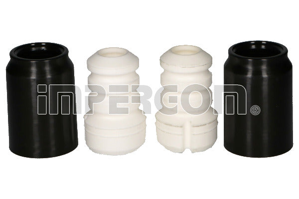 chit protectie praf,amortizor 50356 ORIGINAL IMPERIUM