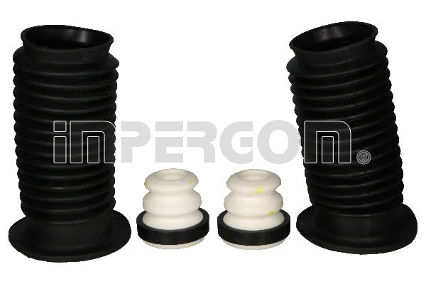 chit protectie praf,amortizor 50361 ORIGINAL IMPERIUM