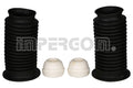 chit protectie praf,amortizor 50364 ORIGINAL IMPERIUM
