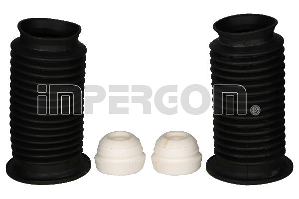 chit protectie praf,amortizor 50364 ORIGINAL IMPERIUM