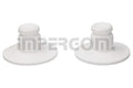 chit protectie praf,amortizor 50378 ORIGINAL IMPERIUM