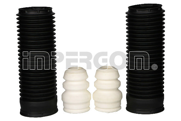 chit protectie praf,amortizor 50392 ORIGINAL IMPERIUM