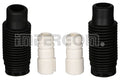 chit protectie praf,amortizor 50407 ORIGINAL IMPERIUM