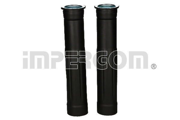 Kit protectie amortizor ORIGINAL IMPERIUM 50409