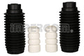 Kit protectie amortizor ORIGINAL IMPERIUM 50411