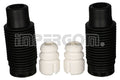 chit protectie praf,amortizor 50439 ORIGINAL IMPERIUM
