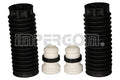 chit protectie praf,amortizor 50449 ORIGINAL IMPERIUM