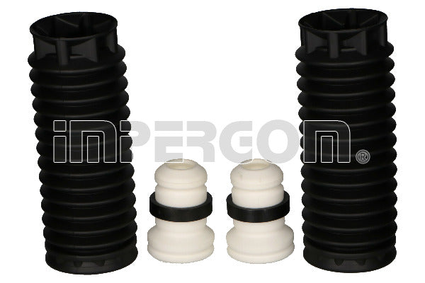 chit protectie praf,amortizor 50449 ORIGINAL IMPERIUM