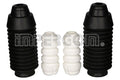 chit protectie praf,amortizor 50486 ORIGINAL IMPERIUM