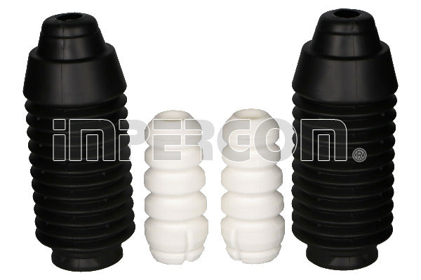 chit protectie praf,amortizor 50486 ORIGINAL IMPERIUM