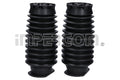 chit protectie praf,amortizor 50488 ORIGINAL IMPERIUM