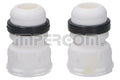 chit protectie praf,amortizor 50491 ORIGINAL IMPERIUM