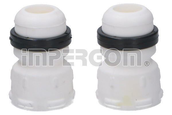 chit protectie praf,amortizor 50491 ORIGINAL IMPERIUM