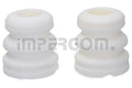 chit protectie praf,amortizor 50495 ORIGINAL IMPERIUM