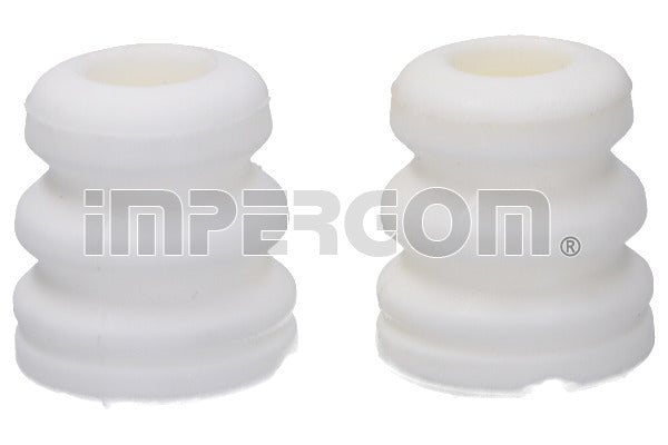 chit protectie praf,amortizor 50495 ORIGINAL IMPERIUM