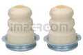 chit protectie praf,amortizor 50497 ORIGINAL IMPERIUM