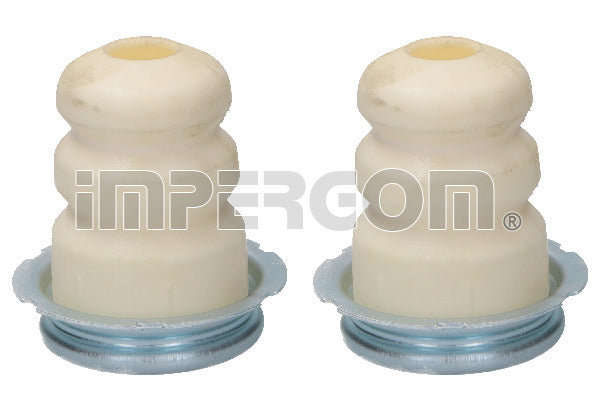chit protectie praf,amortizor 50497 ORIGINAL IMPERIUM