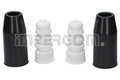 chit protectie praf,amortizor 50507 ORIGINAL IMPERIUM