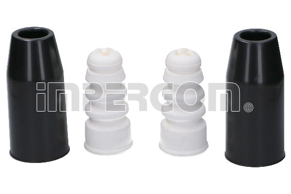 chit protectie praf,amortizor 50507 ORIGINAL IMPERIUM