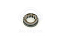 simering, diferential 505.090 ELRING