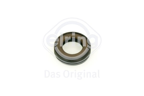 simering, diferential 505.090 ELRING