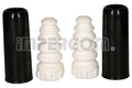 chit protectie praf,amortizor 50511 ORIGINAL IMPERIUM