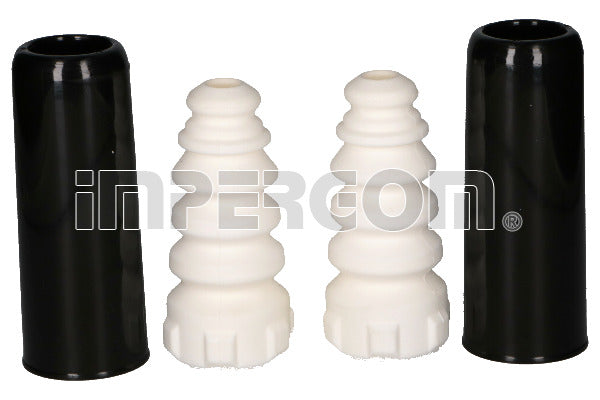 chit protectie praf,amortizor 50511 ORIGINAL IMPERIUM