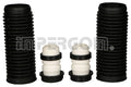 chit protectie praf,amortizor 50516 ORIGINAL IMPERIUM