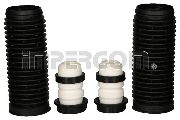 chit protectie praf,amortizor 50516 ORIGINAL IMPERIUM