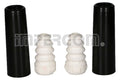 chit protectie praf,amortizor 50529 ORIGINAL IMPERIUM