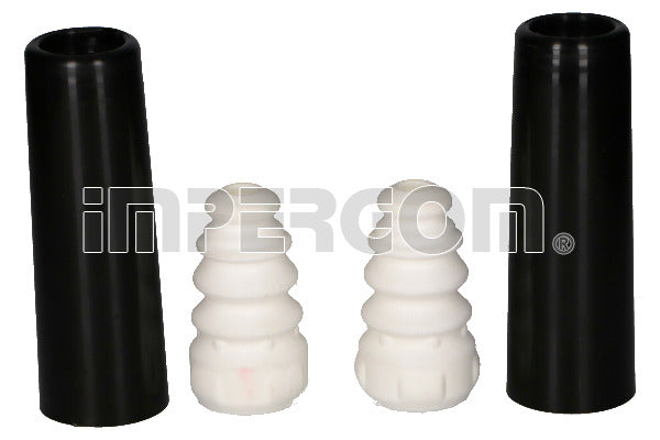 chit protectie praf,amortizor 50529 ORIGINAL IMPERIUM