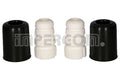 chit protectie praf,amortizor 50540 ORIGINAL IMPERIUM