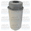 filtru combustibil 5056 MEAT & DORIA