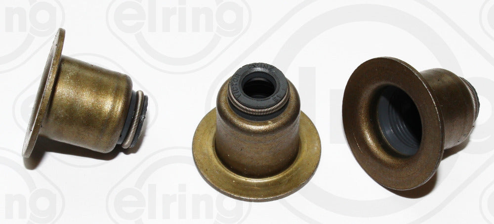 Etansare, supape 505.680 ELRING