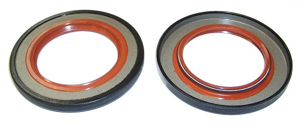 Simering, arbore cotit 505.740 ELRING