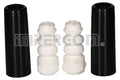 chit protectie praf,amortizor 50577 ORIGINAL IMPERIUM