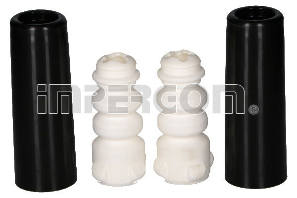 chit protectie praf,amortizor 50577 ORIGINAL IMPERIUM