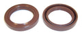 Simering, arbore cotit 505.838 ELRING