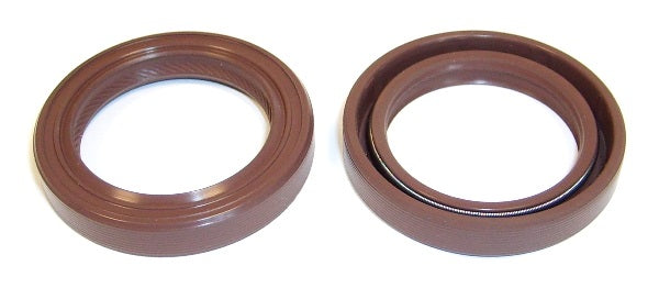 Simering, arbore cotit 505.838 ELRING