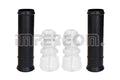 chit protectie praf,amortizor 50585 ORIGINAL IMPERIUM