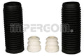 chit protectie praf,amortizor 50591 ORIGINAL IMPERIUM