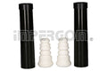 chit protectie praf,amortizor 50608 ORIGINAL IMPERIUM