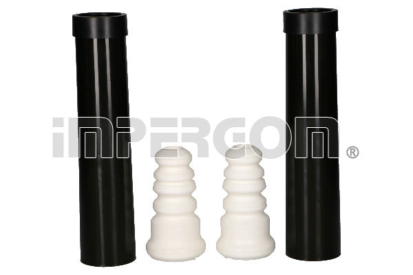 chit protectie praf,amortizor 50608 ORIGINAL IMPERIUM
