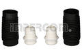 chit protectie praf,amortizor 50668 ORIGINAL IMPERIUM