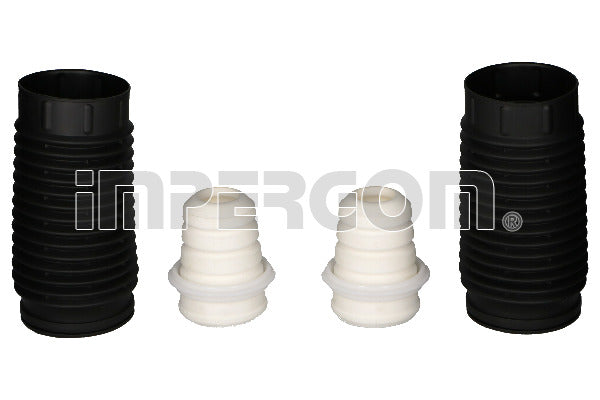 chit protectie praf,amortizor 50668 ORIGINAL IMPERIUM